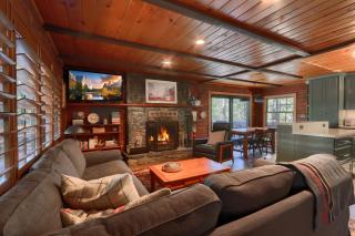45 The Overlook - Wawona - 6