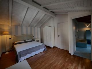 B&B Como Lake Cottage - Lecco - 1