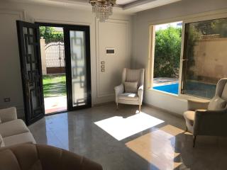 Happy Villa For Families Only - 4