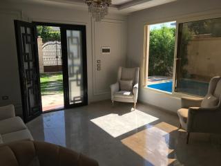 Happy Villa For Families Only - 3