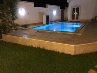 Happy Villa For Families Only - 2