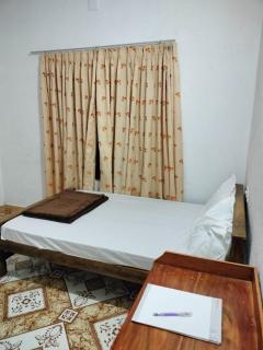Hill garden homestay,Vagamon - Vagamon - 3