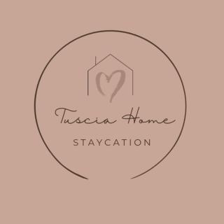 Shore 2 Residences Tuscia Home Staycation - Manila - 0