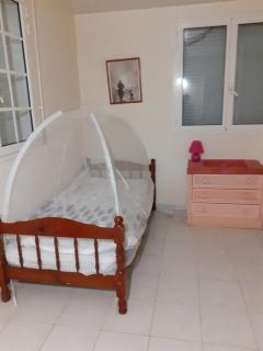 Maison 820 - Saint-Joseph - 0