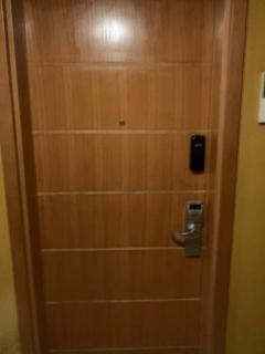 Bahia Lodge - Apartamento privativo no Rio Vermelho - Salvador - 9