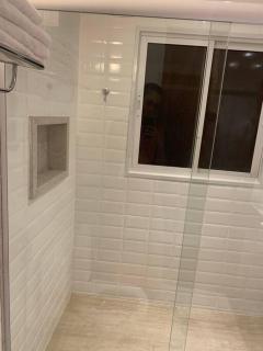 Bahia Lodge - Apartamento privativo no Rio Vermelho - Salvador - 6