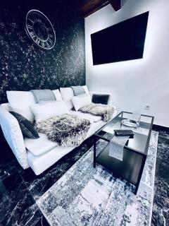 Trendy House 65 - 6