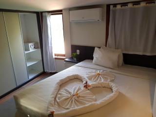 Casa Bonfim - Excelente opção no centro de Arraial - Porto Seguro - 8