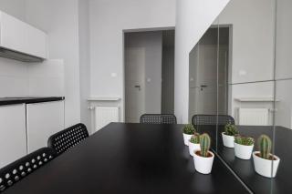 Close-Central Wroclaw Apartment - Old Town - Comfortable and Cozy - W3 - Breslávia - 2