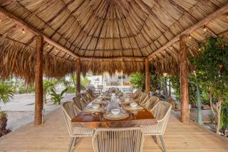 Boca Beach House NEW LUX 6 Bed 6 Bath Pool Walk To Beach - 8