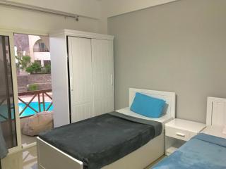 Sea View -SunnyDahab Resort - Dahab - 8
