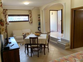 viadegliaranci16 - Olbia - 8