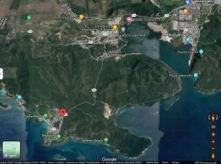 Vista Mare 101-Lovely rental close to Playa Santa - Ensenada - 5