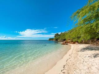 Vista Mare 101-Lovely rental close to Playa Santa - 3