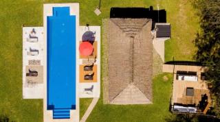 Loft El Milagro - Buenos Aires - 9