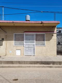 Monoambiente con TV y Heladera - Gualeguaychú - 7
