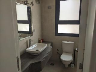 2BR Somabay Twin Villa in Mesca Near Beach & Pools - Hurghada - 7