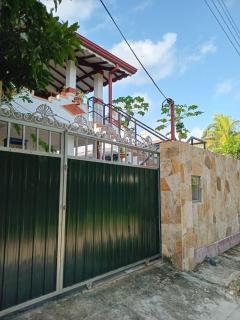 Thamel Home Residence - 0