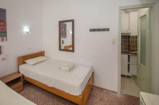 Karampela Rooms - Loutra Edipsou - 8