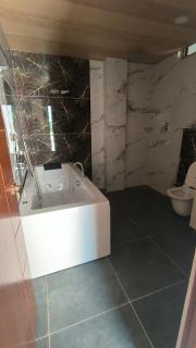 2BHK rental apartment - 1