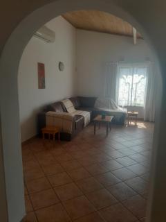 Bed on 22 - Ballito - 7