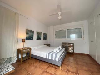 Travel Habitat Benicassim - 5