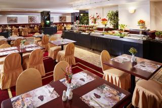 Güneş Hotel Merter - Istanbul - 2