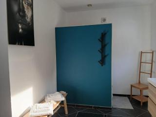 Abri cosy - 4