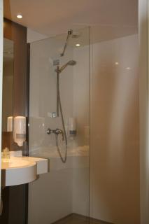 B&B HOTEL Perpignan Saleilles - Perpignano - 9