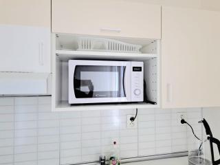 Minigarsónka - Bratislava - 8