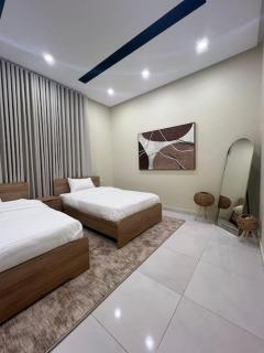 بيت السعادة - 6