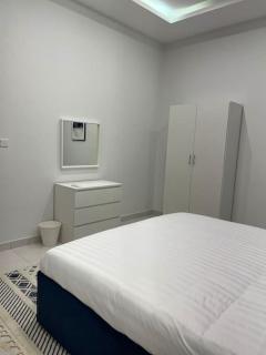 بيت السعادة - 5