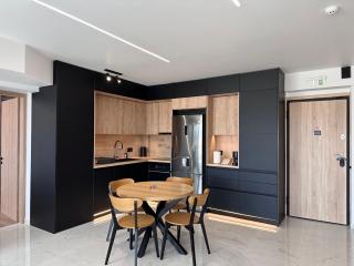 Artemis House2Heal Athens - Atene - 5