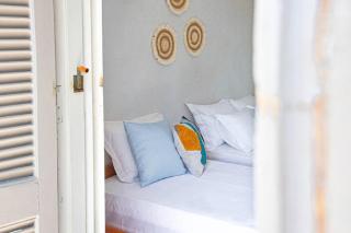 Blue Maraçi 1 Beach Access nd Parking - 4