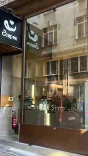 Milan Elegant Central 1BDR w WiFI and Working Space - 7