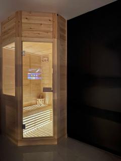 Artemis House2Heal Athens - 8