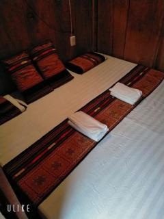 Homestay Friendly - Làng Cac - 1