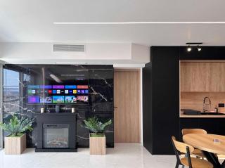 Artemis House2Heal Athens - Atene - 9