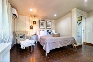 Jasmine Garden Bungalow - Lamai - 7
