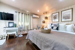 Jasmine Garden Bungalow - Lamai - 2