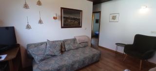 Apartments Kapus Center - Bled - 4