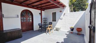 CaSa OLGA - Máguez - 6