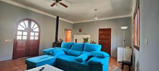 CaSa OLGA - Máguez - 1