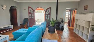 CaSa OLGA - Máguez - 5