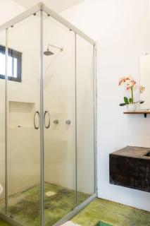Casa Arrecife - Dorado Suite, Fast Wifi & Balcony! Beach is steps away! - La Ventana - 2