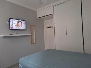 Praia Mar - 6