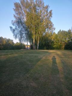 Lorsby - Mrągowo - 7