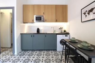 Cozy Westend Home - Budapest - 5