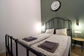 Cozy Westend Home - Budapest - 3
