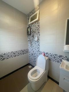 Kuching-The Cozy Nest - Kampong Tabuan - 4